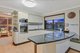 Photo - 11-13 April Court, Maroochydore QLD 4558 - Image 13