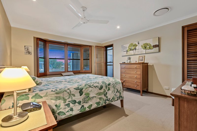 Photo - 11-13 April Court, Maroochydore QLD 4558 - Image 17