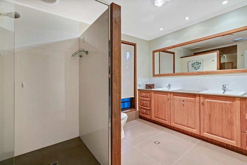 Photo - 11-13 April Court, Maroochydore QLD 4558 - Image 18