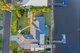 Photo - 11-13 April Court, Maroochydore QLD 4558 - Image 24