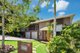 Photo - 11-13 Blackbean Court, Buderim QLD 4556 - Image 2