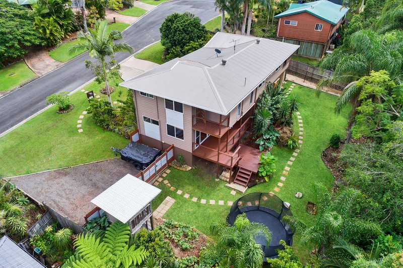 Photo - 11-13 Blackbean Court, Buderim QLD 4556 - Image 3