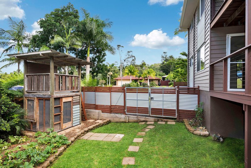 Photo - 11-13 Blackbean Court, Buderim QLD 4556 - Image 4