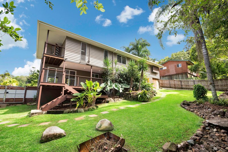 Photo - 11-13 Blackbean Court, Buderim QLD 4556 - Image 6