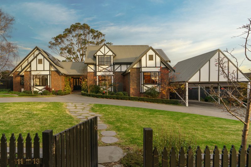 Photo - 11-13 Breese Road, Langwarrin VIC 3910 - Image 2