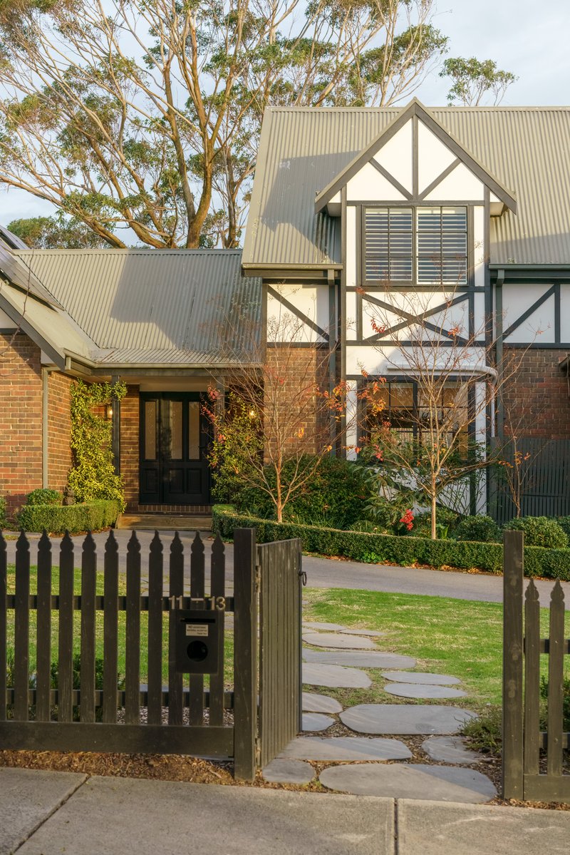 Photo - 11-13 Breese Road, Langwarrin VIC 3910 - Image 3