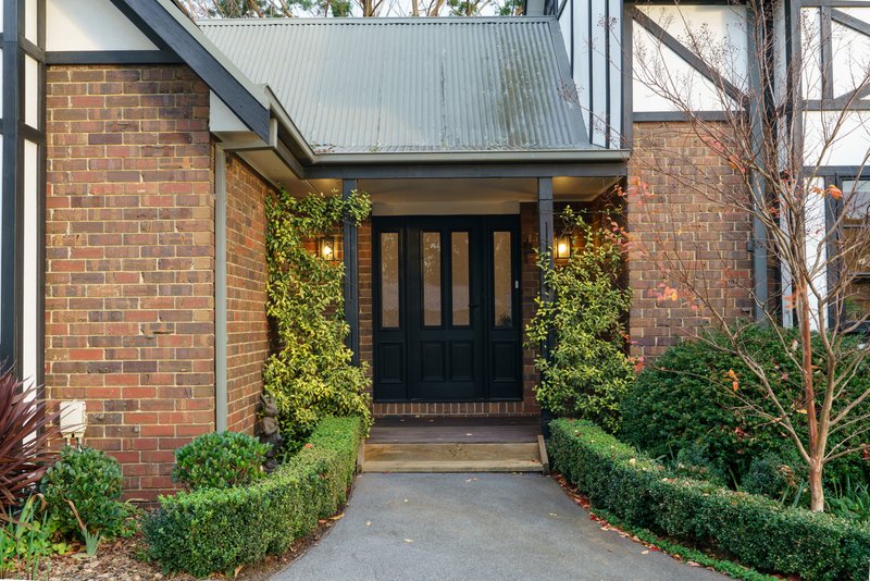 Photo - 11-13 Breese Road, Langwarrin VIC 3910 - Image 4