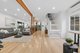 Photo - 11-13 Breese Road, Langwarrin VIC 3910 - Image 5