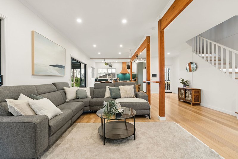Photo - 11-13 Breese Road, Langwarrin VIC 3910 - Image 6