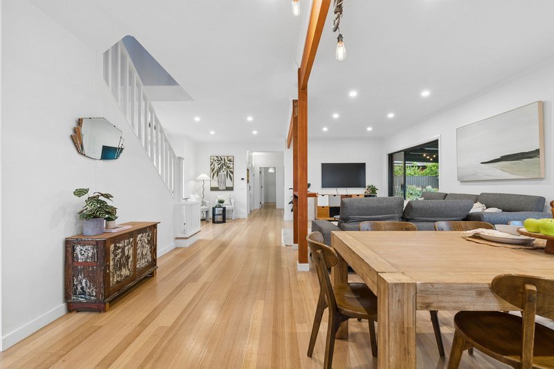 Photo - 11-13 Breese Road, Langwarrin VIC 3910 - Image 7