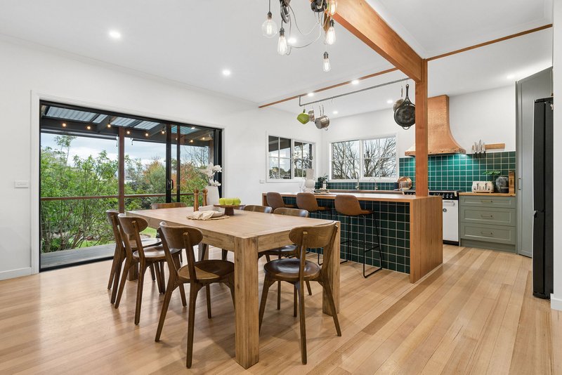 Photo - 11-13 Breese Road, Langwarrin VIC 3910 - Image 10