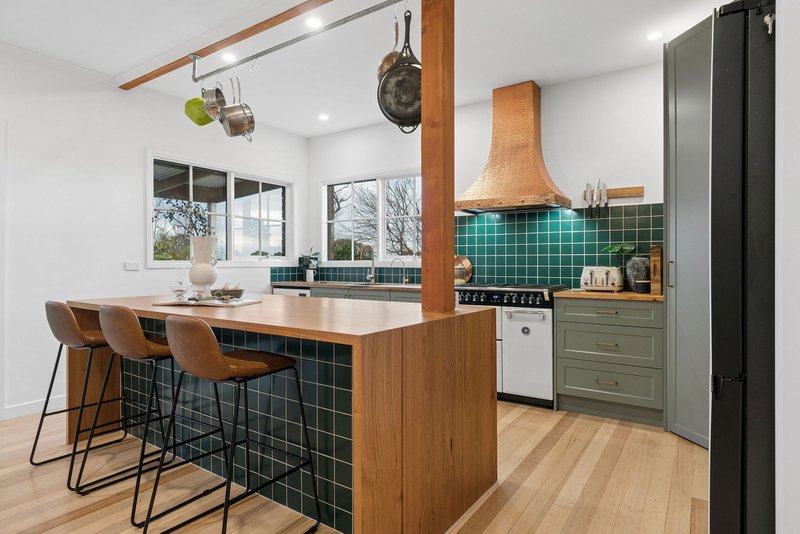 Photo - 11-13 Breese Road, Langwarrin VIC 3910 - Image 11
