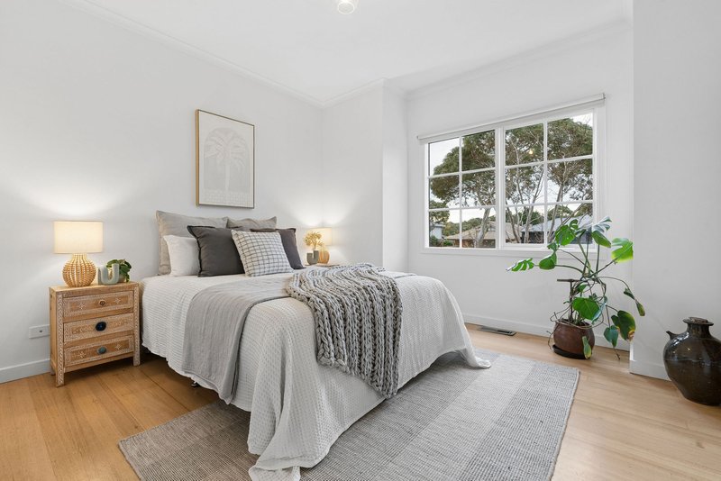 Photo - 11-13 Breese Road, Langwarrin VIC 3910 - Image 16