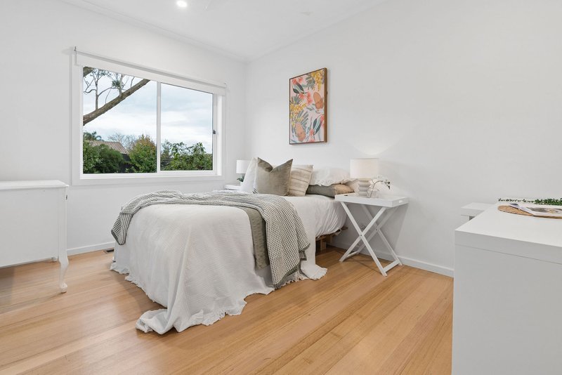 Photo - 11-13 Breese Road, Langwarrin VIC 3910 - Image 17
