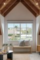 Photo - 11-13 Breese Road, Langwarrin VIC 3910 - Image 24
