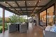 Photo - 11-13 Breese Road, Langwarrin VIC 3910 - Image 25