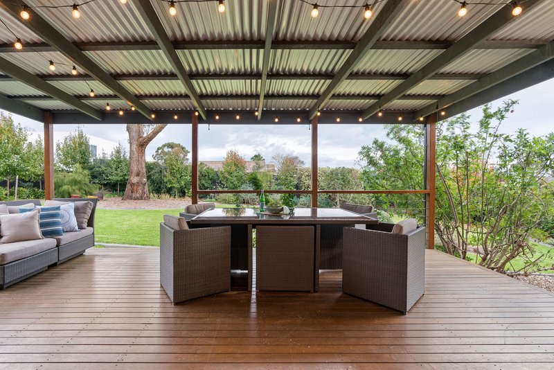 Photo - 11-13 Breese Road, Langwarrin VIC 3910 - Image 26