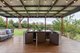 Photo - 11-13 Breese Road, Langwarrin VIC 3910 - Image 26