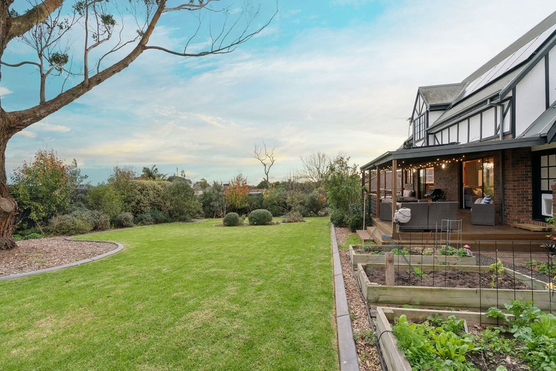 Photo - 11-13 Breese Road, Langwarrin VIC 3910 - Image 27