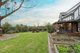 Photo - 11-13 Breese Road, Langwarrin VIC 3910 - Image 27