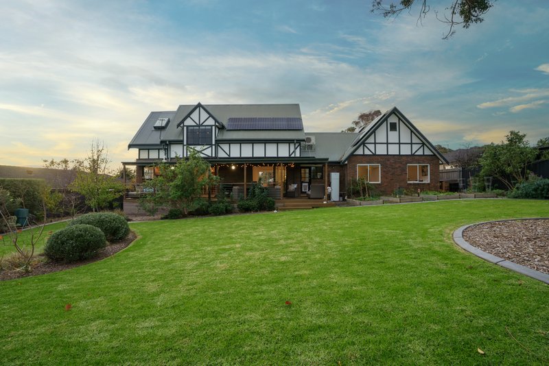 Photo - 11-13 Breese Road, Langwarrin VIC 3910 - Image 28