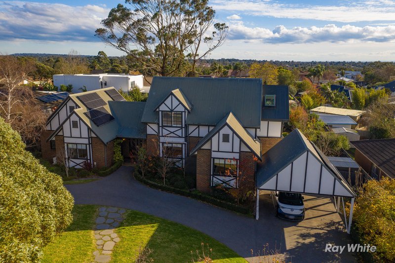 Photo - 11-13 Breese Road, Langwarrin VIC 3910 - Image 29