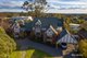 Photo - 11-13 Breese Road, Langwarrin VIC 3910 - Image 29