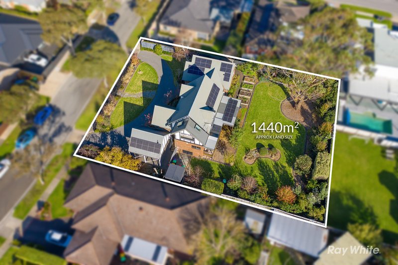 Photo - 11-13 Breese Road, Langwarrin VIC 3910 - Image 30