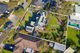 Photo - 11-13 Breese Road, Langwarrin VIC 3910 - Image 30
