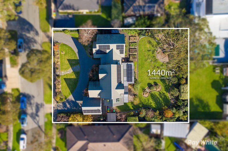 Photo - 11-13 Breese Road, Langwarrin VIC 3910 - Image 31