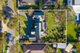 Photo - 11-13 Breese Road, Langwarrin VIC 3910 - Image 31