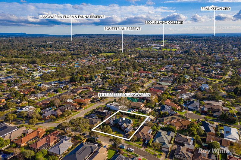 Photo - 11-13 Breese Road, Langwarrin VIC 3910 - Image 32