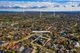Photo - 11-13 Breese Road, Langwarrin VIC 3910 - Image 32