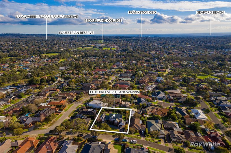 Photo - 11-13 Breese Road, Langwarrin VIC 3910 - Image 33