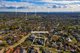 Photo - 11-13 Breese Road, Langwarrin VIC 3910 - Image 33