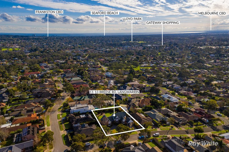 Photo - 11-13 Breese Road, Langwarrin VIC 3910 - Image 34