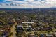 Photo - 11-13 Breese Road, Langwarrin VIC 3910 - Image 34