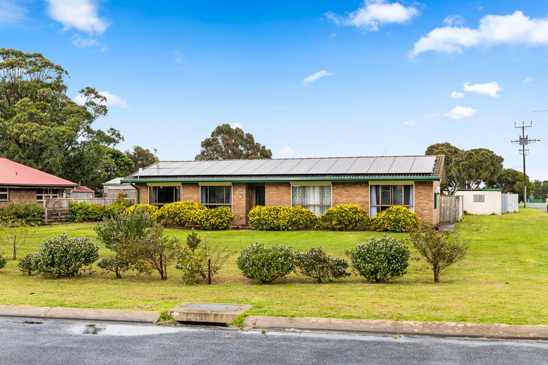 11 - 13 Bryan Street, Allendale East SA 5291