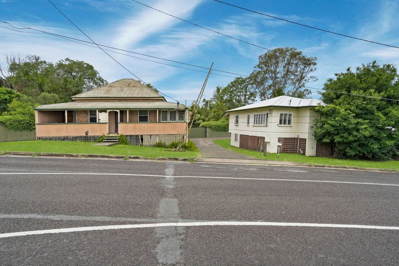 11 & 13 Challinor Street, Sadliers Crossing QLD 4305