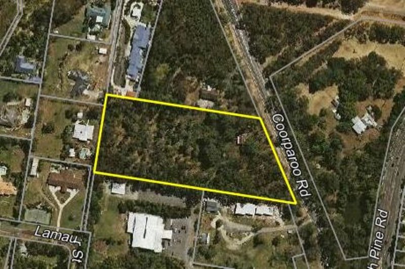 Photo - 11-13 Coorparoo Road, Warner QLD 4500 - Image 1