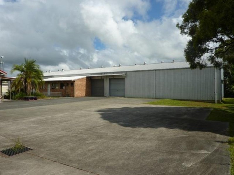 Photo - 11-13 Cornwall Street, Taree NSW 2430 - Image 2