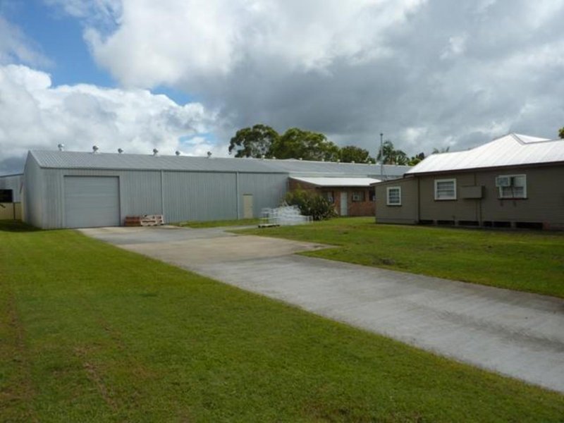 Photo - 11-13 Cornwall Street, Taree NSW 2430 - Image 3