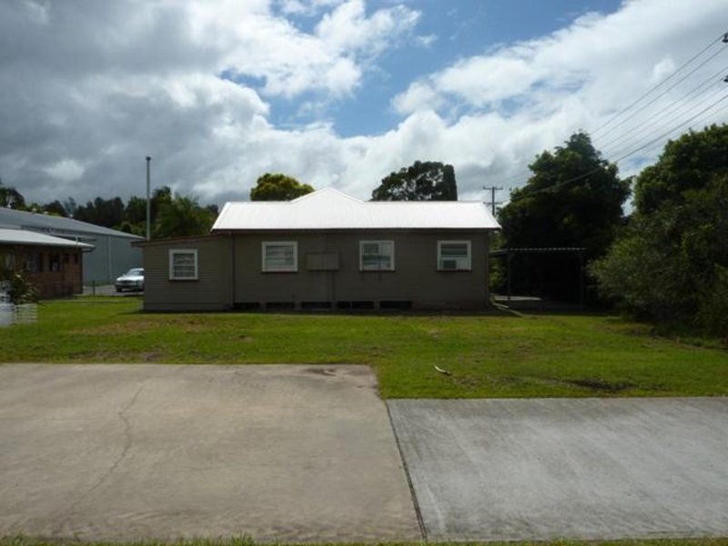 Photo - 11-13 Cornwall Street, Taree NSW 2430 - Image 4