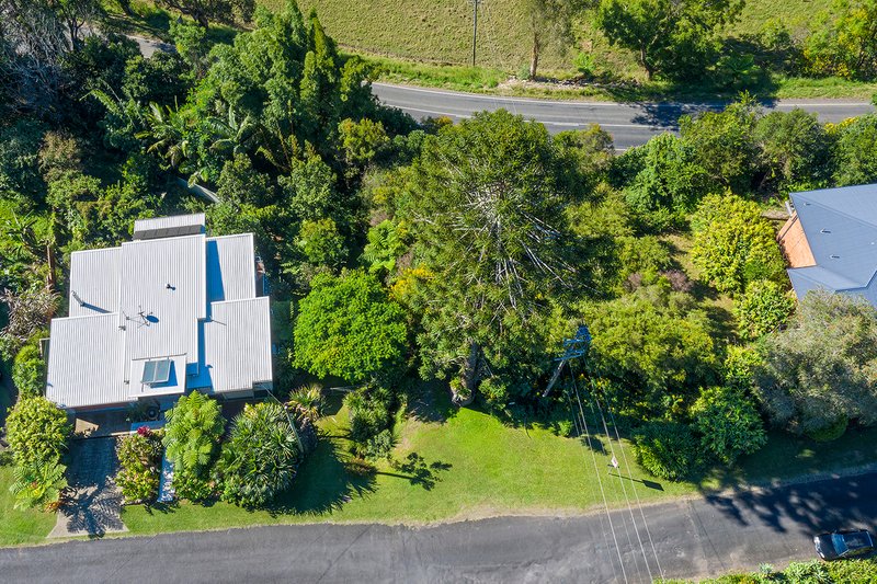 11-13 Coronation Street, Bellingen NSW 2454