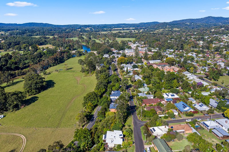 Photo - 11-13 Coronation Street, Bellingen NSW 2454 - Image 2