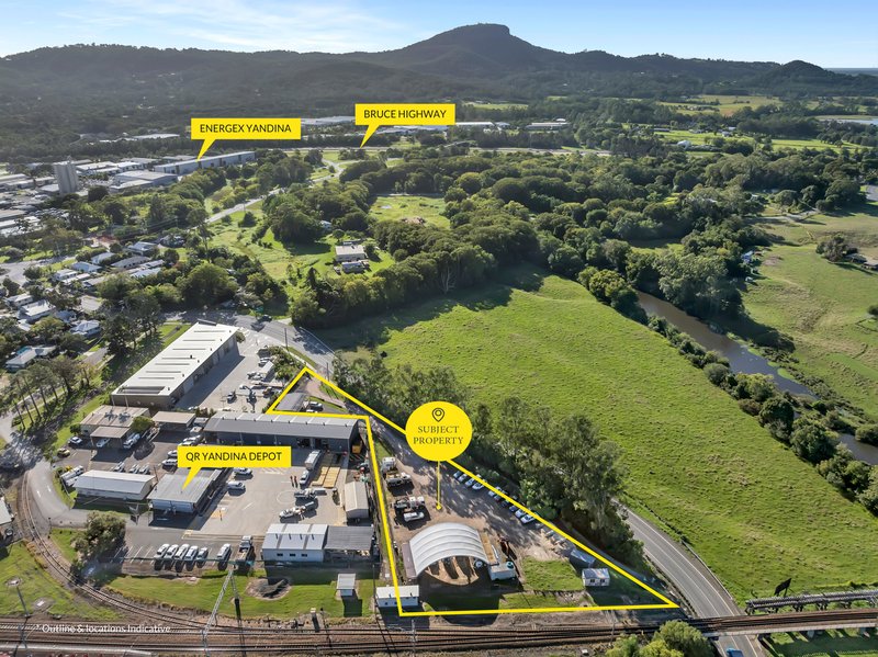 Photo - 11-13 Fleming Street, Yandina QLD 4561 - Image 3