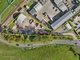 Photo - 11-13 Fleming Street, Yandina QLD 4561 - Image 5