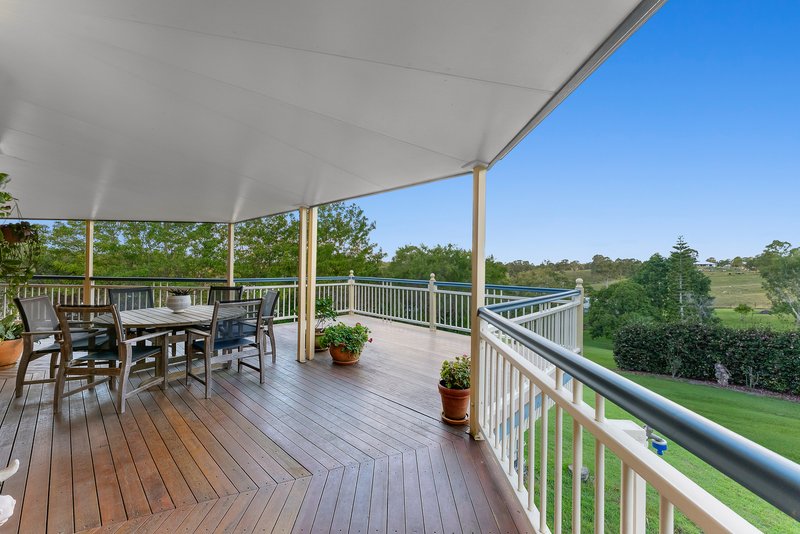 Photo - 11-13 Forest Hills Drive, Morayfield QLD 4506 - Image 1
