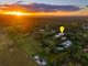 Photo - 11-13 Forest Hills Drive, Morayfield QLD 4506 - Image 6