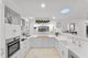 Photo - 11-13 Forest Hills Drive, Morayfield QLD 4506 - Image 8